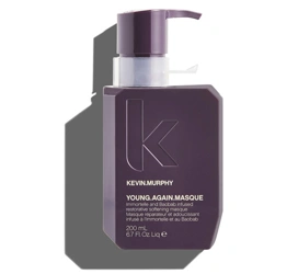 Kevin Murphy Young Again Masque 200ml főképe